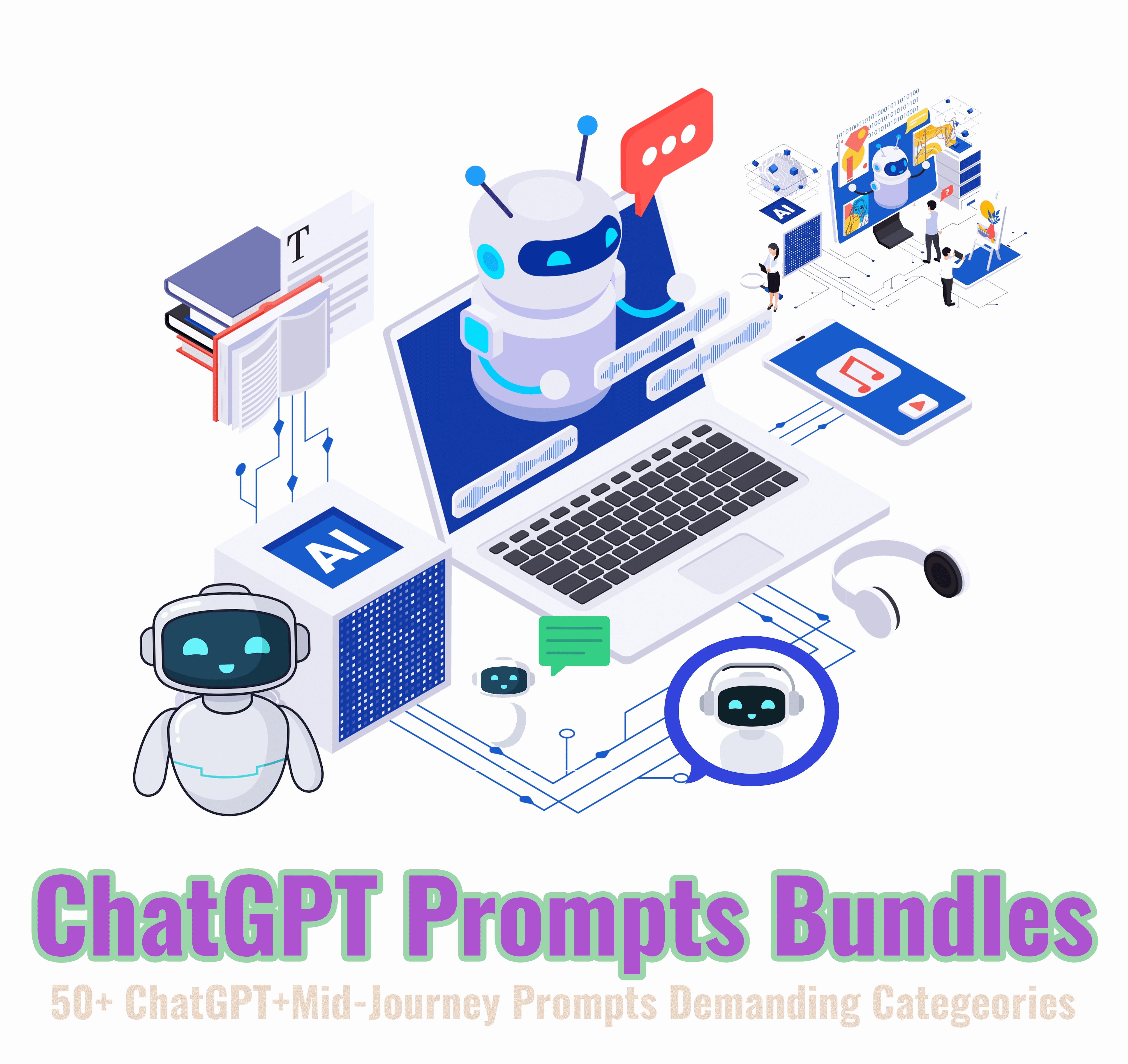 chatgptpromptsbundle